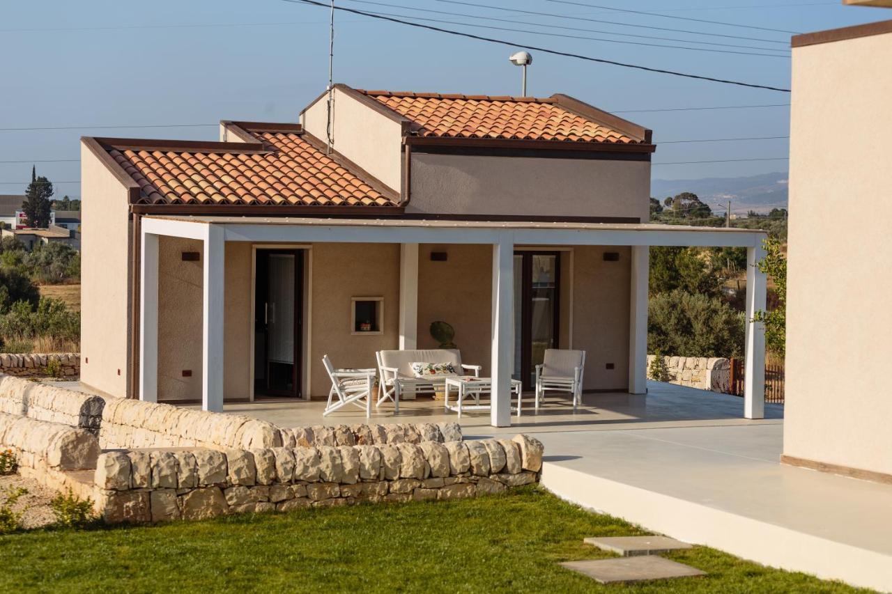 Giardinello Bed & Breakfast Comiso