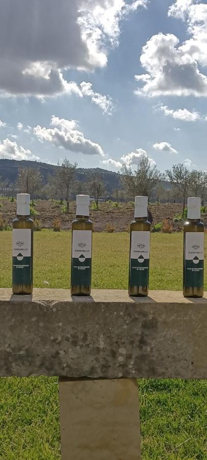 Giardinello Comiso