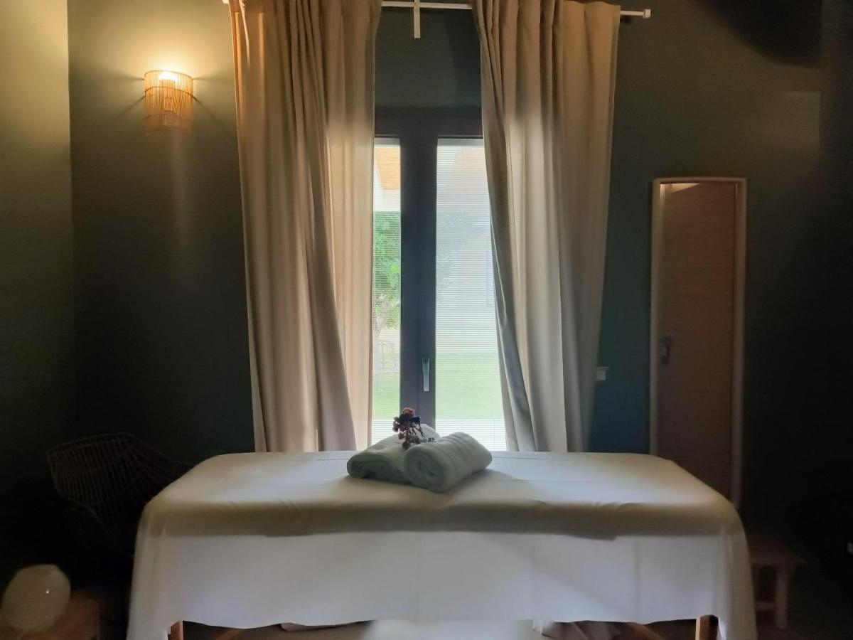 Bed & Breakfast Giardinello